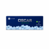 OSCAR Super Slim Ice Cold (carton) - AusVape Direct