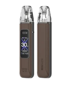 OXVA VAPE KITS