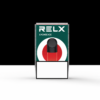 RELX Infinity2 Pod Lychee Ice