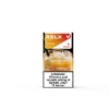 RELX Infinity2 Pod-Thai Milk Tea