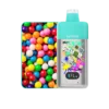 SCAMMM - Skittles 15,000 PUFFS - AusVape Direct