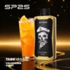 SP2S TANK – California Sunset 12,000 PUFFS - AusVape Direct