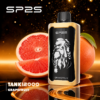 SP2S TANK – Grapefruit 12000 PUFFS - AusVape Direct