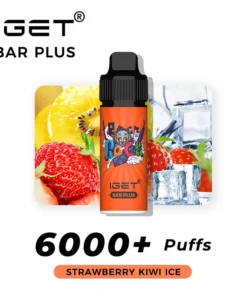 IGET Bar Plus & Crwn Kit