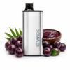SWIX MATE – ACAI BOMB 9,000 PUFFS - AusVape Direct