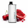 SWIX MATE - CHERRY POMEGRANETTE 9,000 PUFFS - AusVape Direct