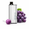 SWIX MATE – Grape Lollipop 9000 Puffs - AusVape Direct
