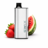 SWIX MATE – Strawberry Watermelon 9,000 puffs - AusVape Direct