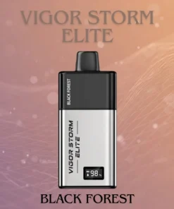ELITE - KIT