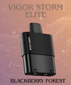 ELITE - POD