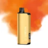 Alibarbar Ingot FTP Flavour - 9000 Puffs - AusVape Direct
