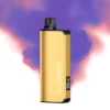 ALIBARBAR INGOT QUADRUPLE BERRY-9000 puffs - AusVape Direct