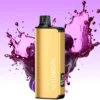 ALIBARBAR INGOT RIBENA-9000 puffs - AusVape Direct