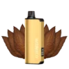 Alibarbar ingot TOBACCO-9000 puffs - AusVape Direct